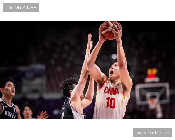 中国男篮首次进亚洲杯四强潜在对手韩国两大主力伤退助力晋级 中国男篮首次进亚洲杯四强潜在对手韩国两大主力伤退助力晋级
