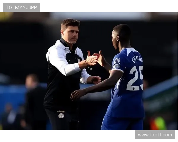 切尔西换帅内幕揭露:外行波特执掌内行队伍能力不足成根本问题 切尔西换帅内幕揭露:外行波特执掌内行队伍能力不足成根本问题