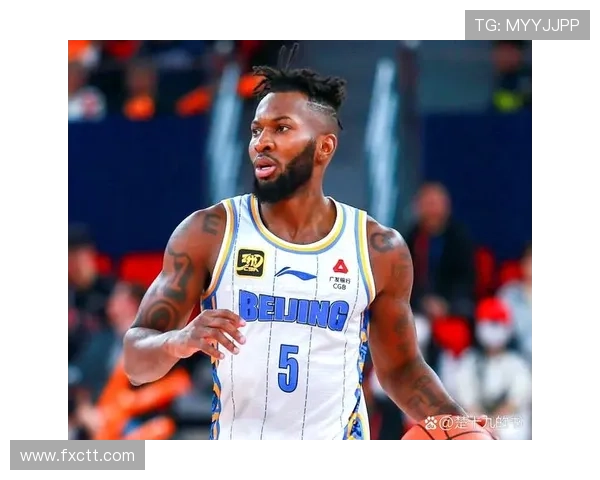 外援杰曼希望回归北京队下赛季能否如愿留下引发关注 外援杰曼希望回归北京队下赛季能否如愿留下引发关注