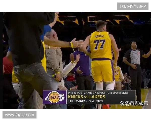 字母哥伤停希腊败北 东契奇26分助球队延续连胜势头 字母哥伤停希腊败北 东契奇26分助球队延续连胜势头