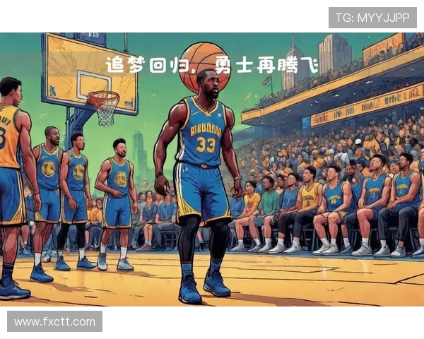 勇士神奇交易引发热议保罗水花成队友期待与质疑并存 勇士神奇交易引发热议保罗水花成队友期待与质疑并存