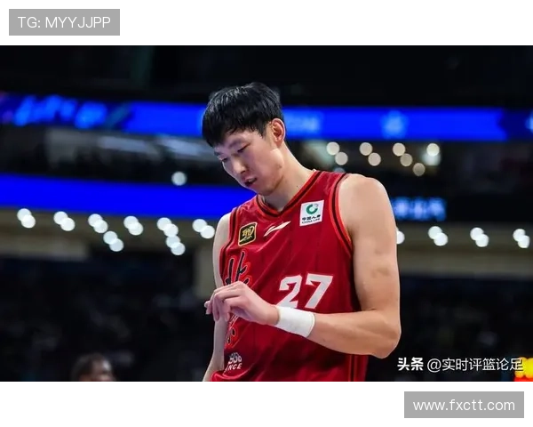 周琦买鸡蛋灌饼已过十年为何仍成网友热议话题 这件事背后有哪些值得反思的社会现象 周琦买鸡蛋灌饼已过十年为何仍成网友热议话题 这件事背后有哪些值得反思的社会现象