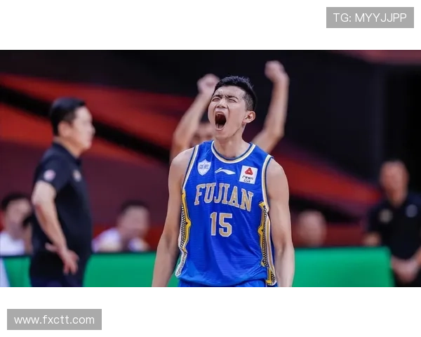 山东男篮正式签约外援克里斯及国内球员陈林坚等新援助力新赛季 山东男篮正式签约外援克里斯及国内球员陈林坚等新援助力新赛季