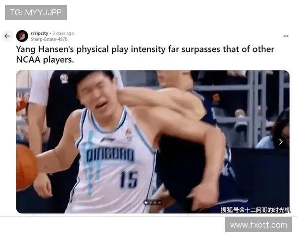 广厦后卫:CBA强度堪比NBA 夺冠后队友泪洒现场我却未动情 广厦后卫:CBA强度堪比NBA 夺冠后队友泪洒现场我却未动情