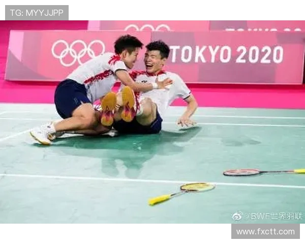 日本女篮以快节奏进攻和精准投射见长 但决赛之路充满艰难挑战 日本女篮以快节奏进攻和精准投射见长 但决赛之路充满艰难挑战