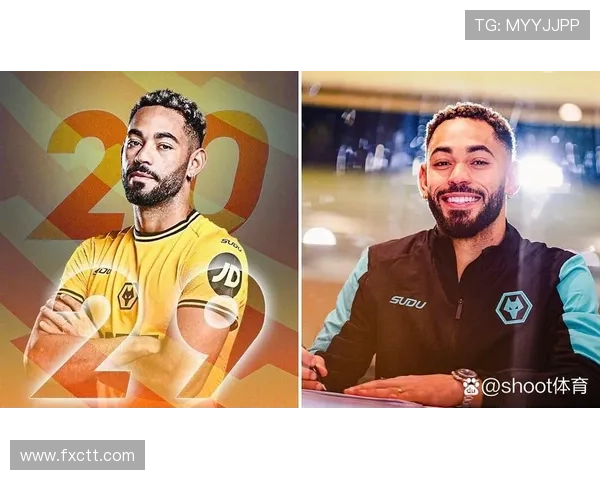 狼队总裁执行合同最后两年 续约多名核心球员为未来布局 狼队总裁执行合同最后两年 续约多名核心球员为未来布局