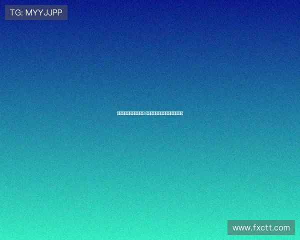 程进:今日表现可圈可点 希望与年轻球员共同创造更多荣誉 程进:今日表现可圈可点 希望与年轻球员共同创造更多荣誉