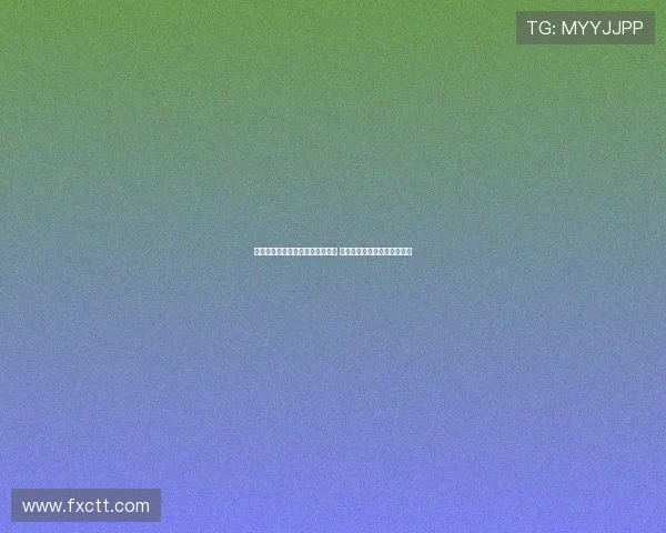 迪马济奥:亚沙里不满布鲁日食言 将与俱乐部主席会面商讨未来 迪马济奥:亚沙里不满布鲁日食言 将与俱乐部主席会面商讨未来