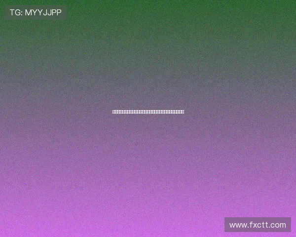 西蒙斯谈加盟热刺原因:与弗兰克交流后决心为球队留下深刻印记 西蒙斯谈加盟热刺原因:与弗兰克交流后决心为球队留下深刻印记