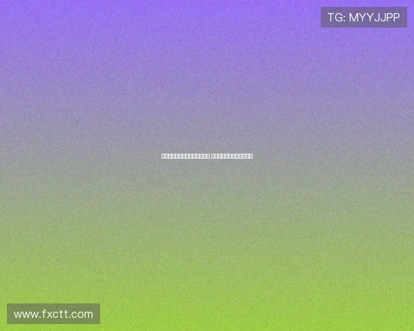 国米季前热身赛揭幕对战摩纳哥 蒙扎奥林匹亚科斯紧随其后 国米季前热身赛揭幕对战摩纳哥 蒙扎奥林匹亚科斯紧随其后