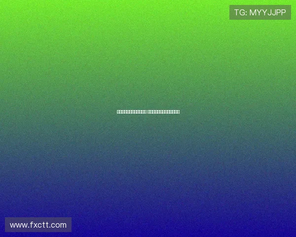 拜仁签下迪亚斯后不急引援 聚焦沃尔特马德独立预算计划 拜仁签下迪亚斯后不急引援 聚焦沃尔特马德独立预算计划