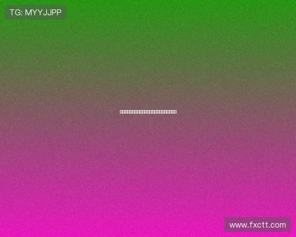 李源一失宠与国足外教评价相关分析揭秘原因与影响 李源一失宠与国足外教评价相关分析揭秘原因与影响