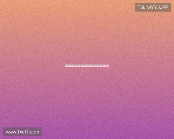 河南省足协回应黄河冠军联赛负面事件 强调各地赛事需及时处理问题 河南省足协回应黄河冠军联赛负面事件 强调各地赛事需及时处理问题