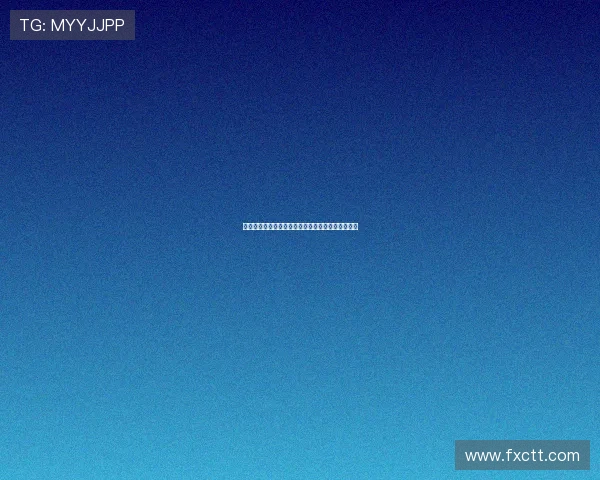 梅里诺谈中国香港球迷热情与与苏比门迪的深厚友谊 梅里诺谈中国香港球迷热情与与苏比门迪的深厚友谊