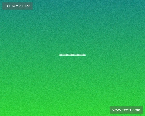 佩德里谈梅西离队冲击:得知消息时简直不敢相信 佩德里谈梅西离队冲击:得知消息时简直不敢相信