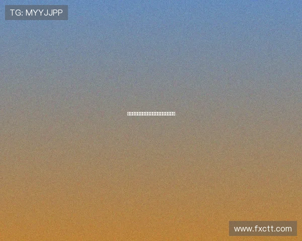 安菲尔德传球精华:埃基蒂克全场表现剪辑 安菲尔德传球精华:埃基蒂克全场表现剪辑