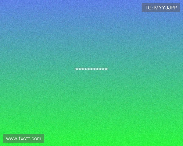 帕斯谈梅西:能够与偶像并肩作战是梦幻般的经历 帕斯谈梅西:能够与偶像并肩作战是梦幻般的经历