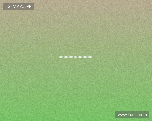 拜仁不愿支付天价转会费引进沃尔特马德,转会计划或受影响 拜仁不愿支付天价转会费引进沃尔特马德,转会计划或受影响