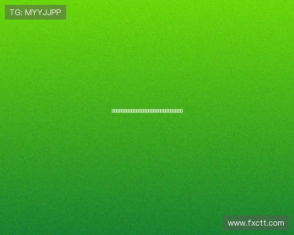 德甲联赛悠久历史与辉煌成就分析:从起源到现代足球的风云变幻 德甲联赛悠久历史与辉煌成就分析:从起源到现代足球的风云变幻