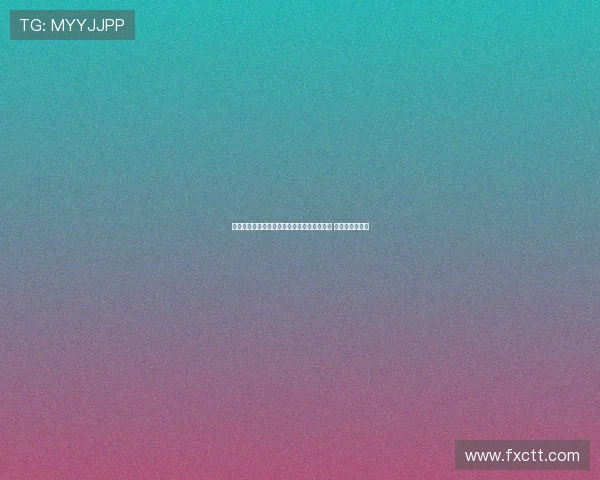 李璇分析云南接连败局:底子薄防线伤病严重 战术被对手摸透 李璇分析云南接连败局:底子薄防线伤病严重 战术被对手摸透