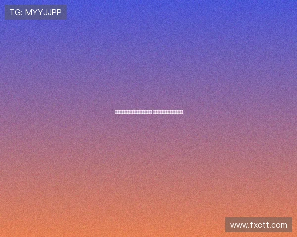 曼晚分析霍伊伦离队或为双赢交易 球员能争取世界杯参赛机会 曼晚分析霍伊伦离队或为双赢交易 球员能争取世界杯参赛机会