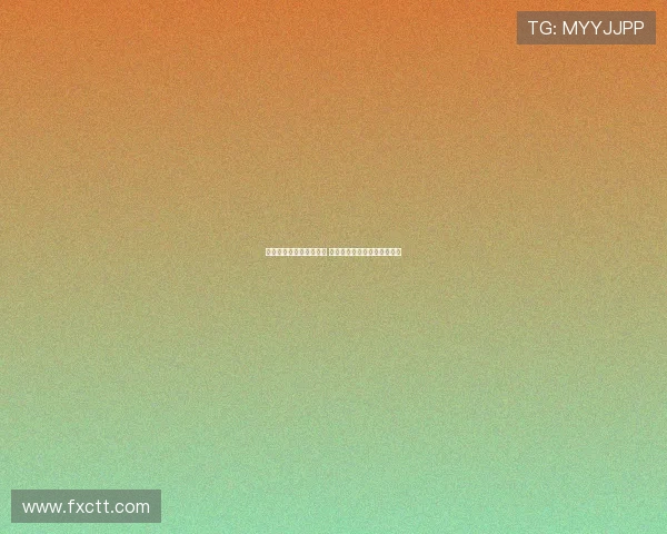 横扫辽宁压制北京夺首冠 广厦新赛季目标直指广东冠军 横扫辽宁压制北京夺首冠 广厦新赛季目标直指广东冠军