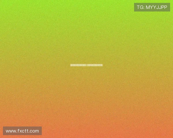 法甲赛事网络直播全解析 观看指南与最佳平台推荐 法甲赛事网络直播全解析 观看指南与最佳平台推荐