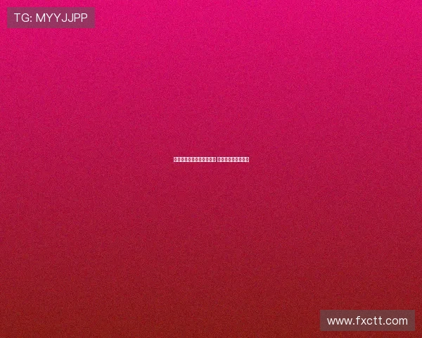 热刺领跑阿坎吉转会争夺战 欧冠资格成关键诱因 热刺领跑阿坎吉转会争夺战 欧冠资格成关键诱因