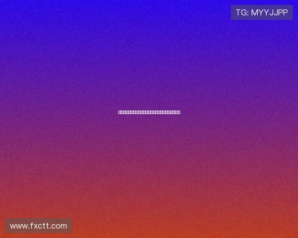 安菲尔德观众凭一张门票畅享两场红军与毕包友谊赛盛宴 安菲尔德观众凭一张门票畅享两场红军与毕包友谊赛盛宴