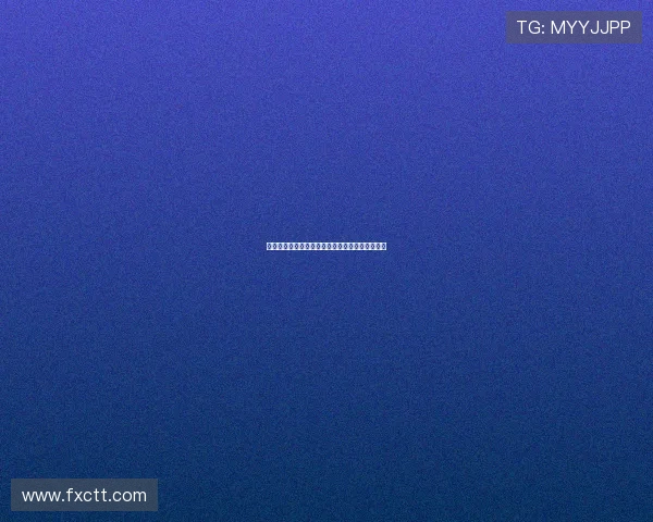 佩德里谈梅西离队冲击:得知消息时简直不敢相信 佩德里谈梅西离队冲击:得知消息时简直不敢相信