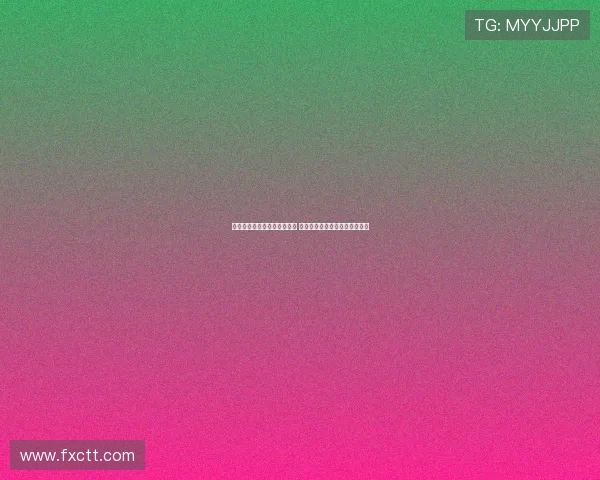 库尼亚与霍伊伦搭档更具默契 姆伯莫与齐尔克泽配合更为自然 库尼亚与霍伊伦搭档更具默契 姆伯莫与齐尔克泽配合更为自然