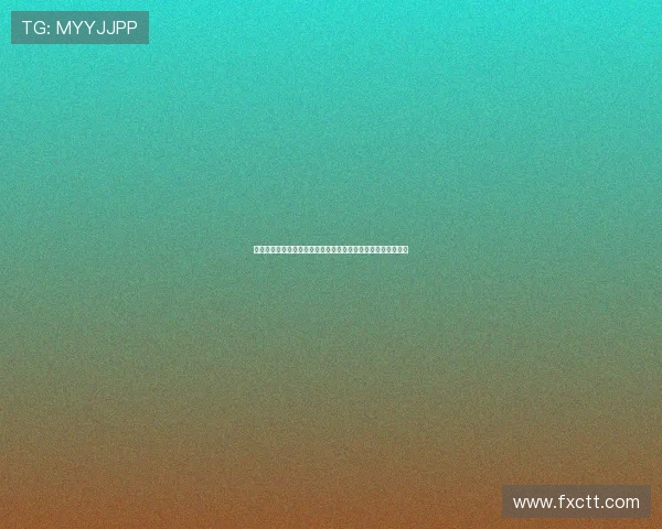 拜仁世界队与上海盲人足球队举行友好交流训练并互赠球衣纪实 拜仁世界队与上海盲人足球队举行友好交流训练并互赠球衣纪实