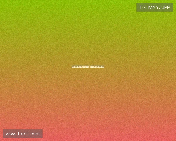 李铁涉嫌重大案件一审开庭 涉案金额巨大择期宣判 李铁涉嫌重大案件一审开庭 涉案金额巨大择期宣判