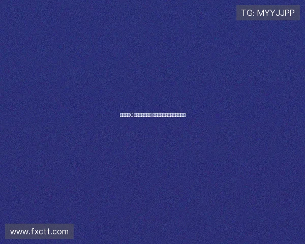 滕哈格:C罗从未成为问题 我不会以曼联生涯为中心回顾 滕哈格:C罗从未成为问题 我不会以曼联生涯为中心回顾