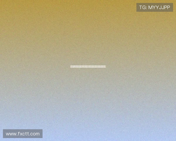 法尔克辟谣:拜仁今夏无意引进雅克松计划另寻新目标 法尔克辟谣:拜仁今夏无意引进雅克松计划另寻新目标