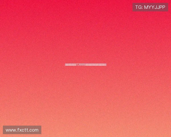 王者荣耀被低估的13888战士坦度堪比夏侯惇轻松压制亚瑟 王者荣耀被低估的13888战士坦度堪比夏侯惇轻松压制亚瑟