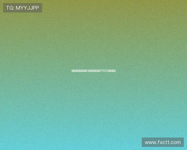 英超历史最贵中锋排行 卢卡库居首谢什科7650万欧列第七 英超历史最贵中锋排行 卢卡库居首谢什科7650万欧列第七