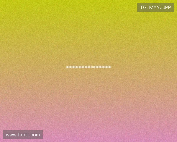 许利民：北京队成绩突破依赖中青代力量 老将为宝但需新生力量崛起