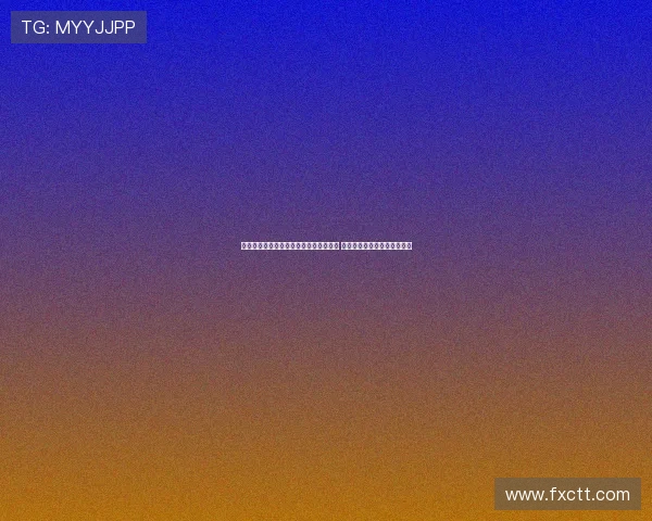 马特乌斯批评拜仁对功勋球员的重用不足 呼吁俱乐部更多关注球队传统 马特乌斯批评拜仁对功勋球员的重用不足 呼吁俱乐部更多关注球队传统