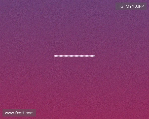 黄牌制度在足球比赛中的重要性与影响分析:公平性、纪律性及策略性探讨 黄牌制度在足球比赛中的重要性与影响分析:公平性、纪律性及策略性探讨