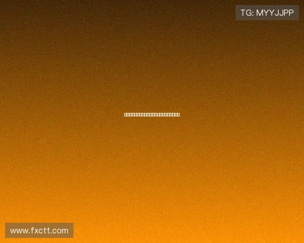 佩德里谈梅西离队冲击:得知消息时简直不敢相信 佩德里谈梅西离队冲击:得知消息时简直不敢相信