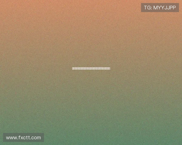 安菲尔德观众凭一张门票畅享两场红军与毕包友谊赛盛宴 安菲尔德观众凭一张门票畅享两场红军与毕包友谊赛盛宴