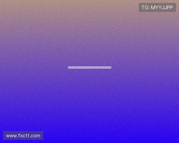 德甲联赛最新动态解析:聚焦赛季表现、球队战术与球员转会热点 德甲联赛最新动态解析:聚焦赛季表现、球队战术与球员转会热点