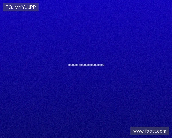 曼联点球被取消 英超官方解释主裁回看后认定沃克未犯规 曼联点球被取消 英超官方解释主裁回看后认定沃克未犯规