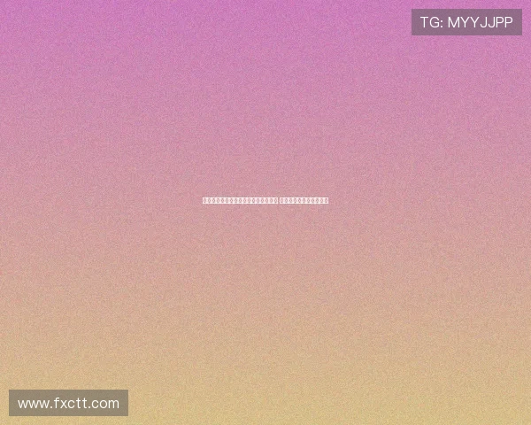 泰山竞训总监克雷桑探索多元角色贡献 不仅限于进球的全能价值 泰山竞训总监克雷桑探索多元角色贡献 不仅限于进球的全能价值