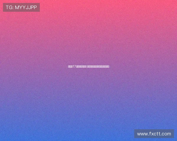 王思雨17分领衔双枪发挥 翟若云崭露头角助力女篮突破瓶颈 王思雨17分领衔双枪发挥 翟若云崭露头角助力女篮突破瓶颈