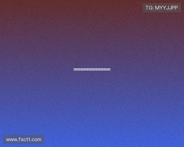 米兰门将瓦斯奎兹准备以自由转会方式离队寻找新挑战 米兰门将瓦斯奎兹准备以自由转会方式离队寻找新挑战