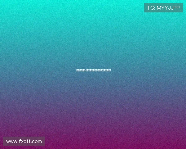 罗马诺曝尼科-帕斯身边人未曾获知热刺兴趣的内幕 罗马诺曝尼科-帕斯身边人未曾获知热刺兴趣的内幕