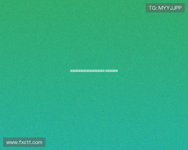 英格兰女足门将汉娜汉普顿小抄助力点球大战胜利 打破关键时刻僵局 英格兰女足门将汉娜汉普顿小抄助力点球大战胜利 打破关键时刻僵局