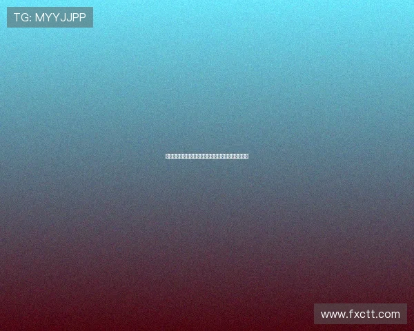 莫德里奇表示如果能像伊布一样助米兰夺冠将倍感荣幸 莫德里奇表示如果能像伊布一样助米兰夺冠将倍感荣幸